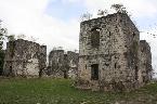 Jamaica National Heritage Trust - Jamaica - Stokes Hall Great House Development Proposal